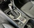 Субару Форестер, объемом двигателя 2.5 л и пробегом 1 тыс. км за 38500 $, фото 18 на Automoto.ua
