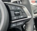 Субару Forester, об'ємом двигуна 2.5 л та пробігом 1 тис. км за 37500 $, фото 38 на Automoto.ua