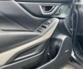 Субару Форестер, объемом двигателя 2.5 л и пробегом 1 тыс. км за 37500 $, фото 17 на Automoto.ua