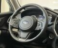 Субару Форестер, объемом двигателя 2.5 л и пробегом 1 тыс. км за 38500 $, фото 15 на Automoto.ua