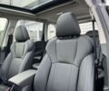 Субару Forester, об'ємом двигуна 2.5 л та пробігом 1 тис. км за 37500 $, фото 18 на Automoto.ua