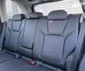 Субару Форестер, объемом двигателя 2.5 л и пробегом 1 тыс. км за 38500 $, фото 26 на Automoto.ua