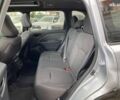 Субару Форестер, объемом двигателя 2.5 л и пробегом 2 тыс. км за 26800 $, фото 22 на Automoto.ua