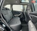 Субару Forester, об'ємом двигуна 2.5 л та пробігом 1 тис. км за 37500 $, фото 26 на Automoto.ua