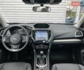 Субару Forester, об'ємом двигуна 2.5 л та пробігом 1 тис. км за 37500 $, фото 11 на Automoto.ua