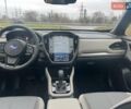 Субару Forester, об'ємом двигуна 2.5 л та пробігом 10 тис. км за 29900 $, фото 17 на Automoto.ua