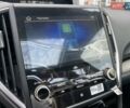Субару Forester, об'ємом двигуна 2.5 л та пробігом 1 тис. км за 37500 $, фото 45 на Automoto.ua