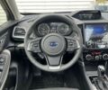 Субару Forester, об'ємом двигуна 2.5 л та пробігом 1 тис. км за 37500 $, фото 12 на Automoto.ua