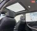 Субару Forester, об'ємом двигуна 2.5 л та пробігом 1 тис. км за 37500 $, фото 22 на Automoto.ua
