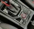 купити нове авто Субару Forester 2024 року від офіційного дилера Subaru Центр Одеса «АДІС-МОТОР» Субару фото