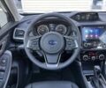 Субару Форестер, объемом двигателя 2.5 л и пробегом 1 тыс. км за 38500 $, фото 14 на Automoto.ua