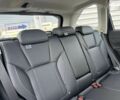 Субару Forester, об'ємом двигуна 2.5 л та пробігом 1 тис. км за 37500 $, фото 27 на Automoto.ua