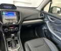 Субару Форестер, объемом двигателя 2.5 л и пробегом 1 тыс. км за 38500 $, фото 17 на Automoto.ua