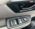Субару Forester, об'ємом двигуна 2.5 л та пробігом 10 тис. км за 29900 $, фото 10 на Automoto.ua