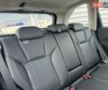 Субару Forester, об'ємом двигуна 2.5 л та пробігом 1 тис. км за 37500 $, фото 27 на Automoto.ua