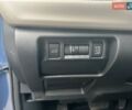 Субару Forester, об'ємом двигуна 2.5 л та пробігом 10 тис. км за 29900 $, фото 15 на Automoto.ua