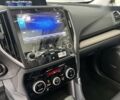 Субару Форестер, объемом двигателя 2.5 л и пробегом 1 тыс. км за 38500 $, фото 19 на Automoto.ua