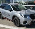 Субару Forester, об'ємом двигуна 2.5 л та пробігом 0 тис. км за 40783 $, фото 1 на Automoto.ua