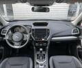Субару Форестер 2024 в Киеве на Automoto.ua Субару Форестер, объемом двигателя 2 л и пробегом 1 тыс. км за 35500 $, фото 10 на Automoto.ua