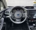 Субару Форестер 2024 в Киеве на Automoto.ua Субару Форестер, объемом двигателя 2 л и пробегом 1 тыс. км за 35500 $, фото 11 на Automoto.ua