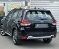 Субару Forester, об'ємом двигуна 2.5 л та пробігом 1 тис. км за 37500 $, фото 7 на Automoto.ua