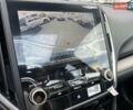 Субару Forester, об'ємом двигуна 2.5 л та пробігом 1 тис. км за 37500 $, фото 46 на Automoto.ua