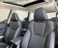 Субару Форестер, объемом двигателя 2.5 л и пробегом 1 тыс. км за 38500 $, фото 22 на Automoto.ua