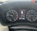 Субару Forester, об'ємом двигуна 2.5 л та пробігом 10 тис. км за 29900 $, фото 12 на Automoto.ua