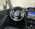 Субару Форестер, объемом двигателя 2.5 л и пробегом 1 тыс. км за 38500 $, фото 16 на Automoto.ua