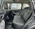 Субару Форестер, объемом двигателя 2.5 л и пробегом 1 тыс. км за 37500 $, фото 18 на Automoto.ua