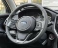 Субару Форестер 2024 в Киеве на Automoto.ua Субару Форестер, объемом двигателя 2 л и пробегом 1 тыс. км за 35500 $, фото 12 на Automoto.ua