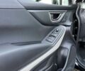 Субару Форестер 2024 в Киеве на Automoto.ua Субару Форестер, объемом двигателя 2 л и пробегом 1 тыс. км за 35500 $, фото 19 на Automoto.ua