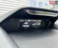 Субару Forester, об'ємом двигуна 2.5 л та пробігом 1 тис. км за 37500 $, фото 43 на Automoto.ua