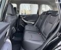 Субару Форестер 2024 в Киеве на Automoto.ua Субару Форестер, объемом двигателя 2 л и пробегом 1 тыс. км за 35500 $, фото 20 на Automoto.ua