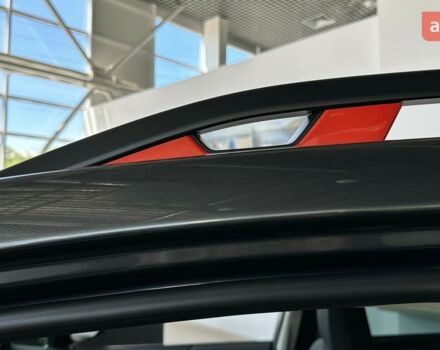 купити нове авто Субару Forester 2024 року від офіційного дилера Subaru Центр Одеса «АДІС-МОТОР» Субару фото