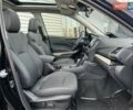 Субару Forester, об'ємом двигуна 2.5 л та пробігом 1 тис. км за 37500 $, фото 28 на Automoto.ua