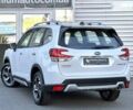 Субару Форестер, объемом двигателя 2.5 л и пробегом 1 тыс. км за 38500 $, фото 9 на Automoto.ua