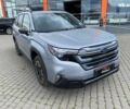 Субару Форестер, объемом двигателя 2.5 л и пробегом 2 тыс. км за 26800 $, фото 1 на Automoto.ua