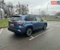 Субару Forester, об'ємом двигуна 2.5 л та пробігом 10 тис. км за 29900 $, фото 5 на Automoto.ua