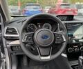 Субару Forester, об'ємом двигуна 2 л та пробігом 1 тис. км за 34500 $, фото 8 на Automoto.ua