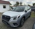 Субару Forester, об'ємом двигуна 2 л та пробігом 1 тис. км за 34500 $, фото 1 на Automoto.ua