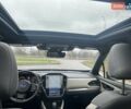 Субару Forester, об'ємом двигуна 2.5 л та пробігом 10 тис. км за 29900 $, фото 18 на Automoto.ua