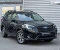 Субару Форестер 2024 в Киеве на Automoto.ua Субару Форестер, объемом двигателя 2 л и пробегом 1 тыс. км за 35500 $, фото 2 на Automoto.ua