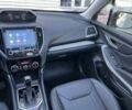 Субару Форестер, объемом двигателя 2.5 л и пробегом 1 тыс. км за 38500 $, фото 17 на Automoto.ua