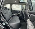Субару Forester, об'ємом двигуна 2.5 л та пробігом 1 тис. км за 37500 $, фото 26 на Automoto.ua