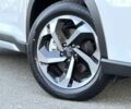 Субару Форестер, объемом двигателя 2.5 л и пробегом 1 тыс. км за 38500 $, фото 4 на Automoto.ua