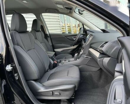 Субару Форестер 2024 в Киеве на Automoto.ua Субару Форестер, объемом двигателя 2 л и пробегом 1 тыс. км за 35500 $, фото 27 на Automoto.ua