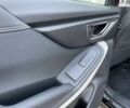 Субару Форестер 2024 в Киеве на Automoto.ua Субару Форестер, объемом двигателя 2 л и пробегом 1 тыс. км за 35500 $, фото 23 на Automoto.ua