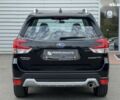 Субару Forester, об'ємом двигуна 2.5 л та пробігом 1 тис. км за 37500 $, фото 10 на Automoto.ua
