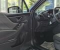 купити нове авто Субару Forester 2024 року від офіційного дилера Автоцентр AUTO.RIA Субару фото